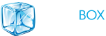 Blue Box Cool Rooms