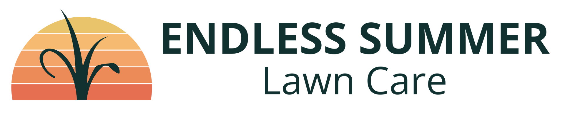 Endless Summer Lawn Care