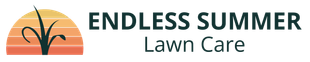 Endless Summer Lawn Care