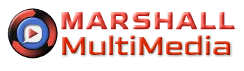 Marshall Multimedia 