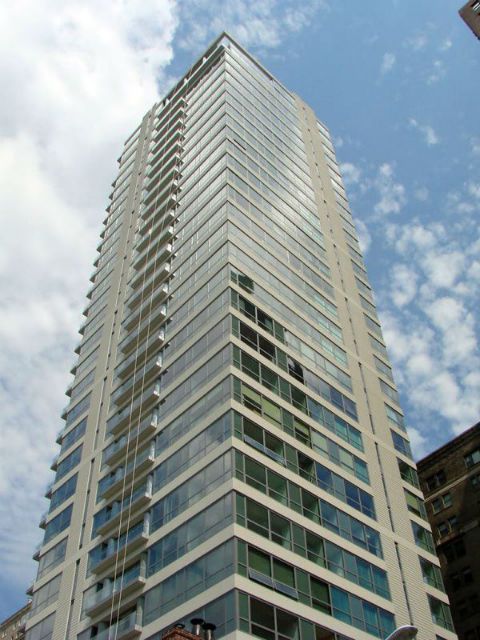 1706 RITTENHOUSE, PHILADELPHIA, PA