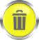 Buckner Waste Oil Service & Industrial Tank Cleaning Inc. Buckner Waste Oil Service & Industrial Tank Cleaning Inc.
