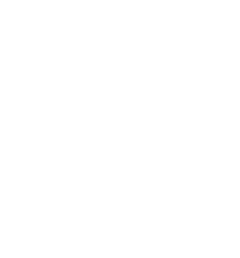 logotipo de la empresa Pilates alegra centro integral