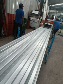 FABRICA DE LAMINAS AMOZOC