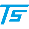 Tyrone-Guttering-Logo