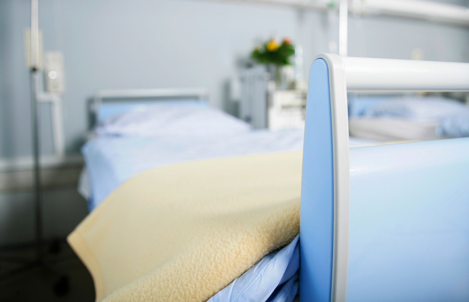 Onoranze Funebri Nuova Canzi - Giussano Brianza (Monza-Brianza)