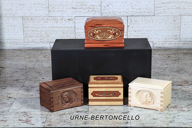 urne cinerarie provincia di milano e monza brianza