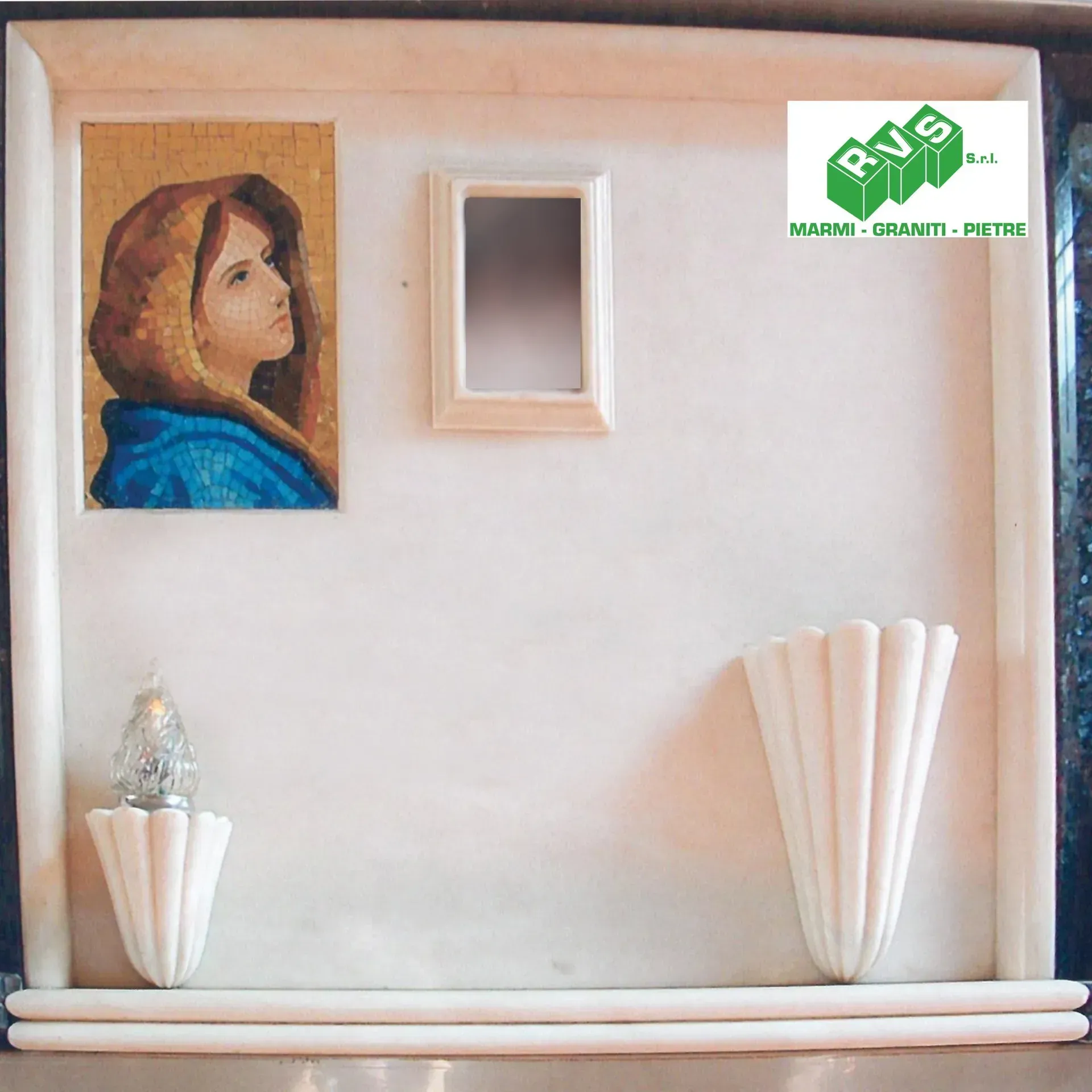 Marmi e Lapidi in provincia di Milano e Monza