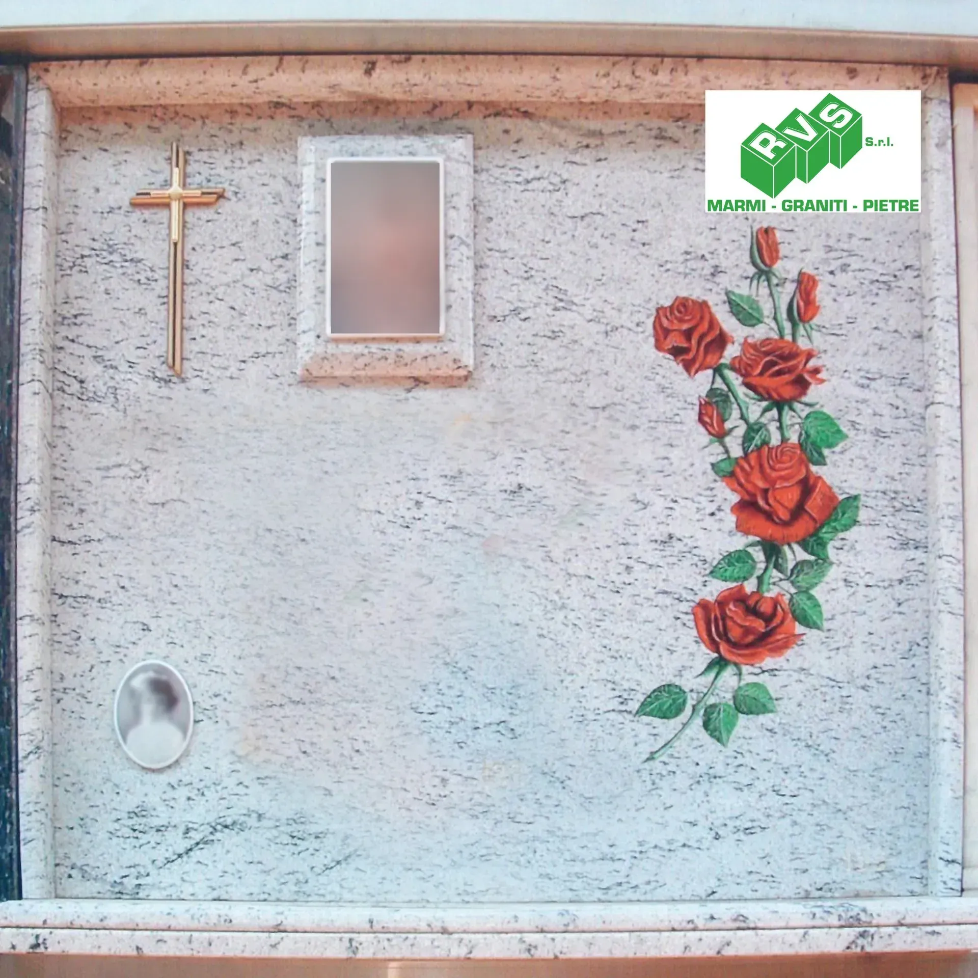 Marmi e Lapidi in provincia di Milano e Monza