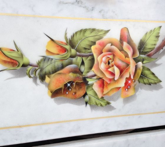 Onoranze Funebri Nuova Canzi - Giussano Brianza (Monza-Brianza)