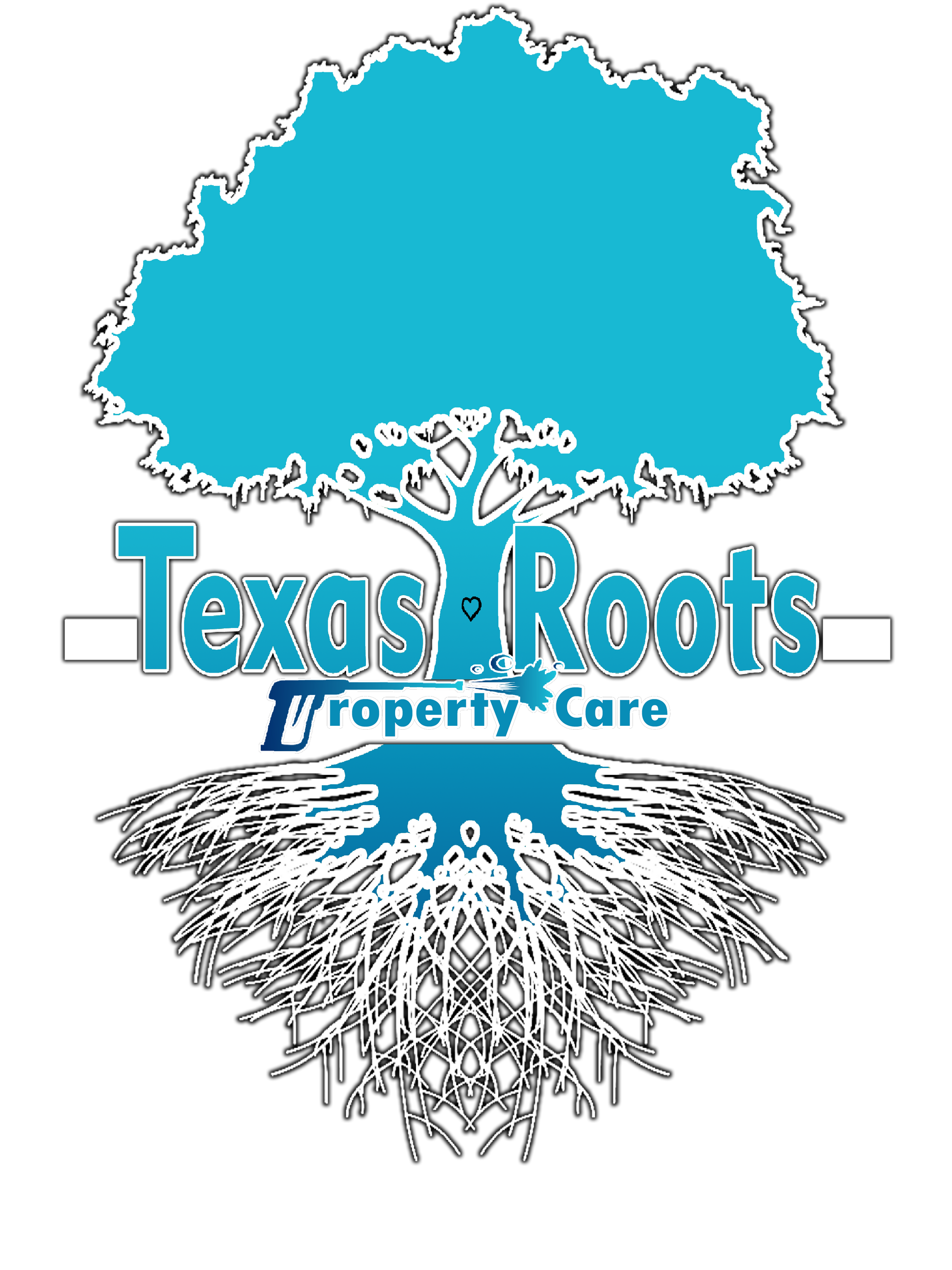 Texas Roots Property Care