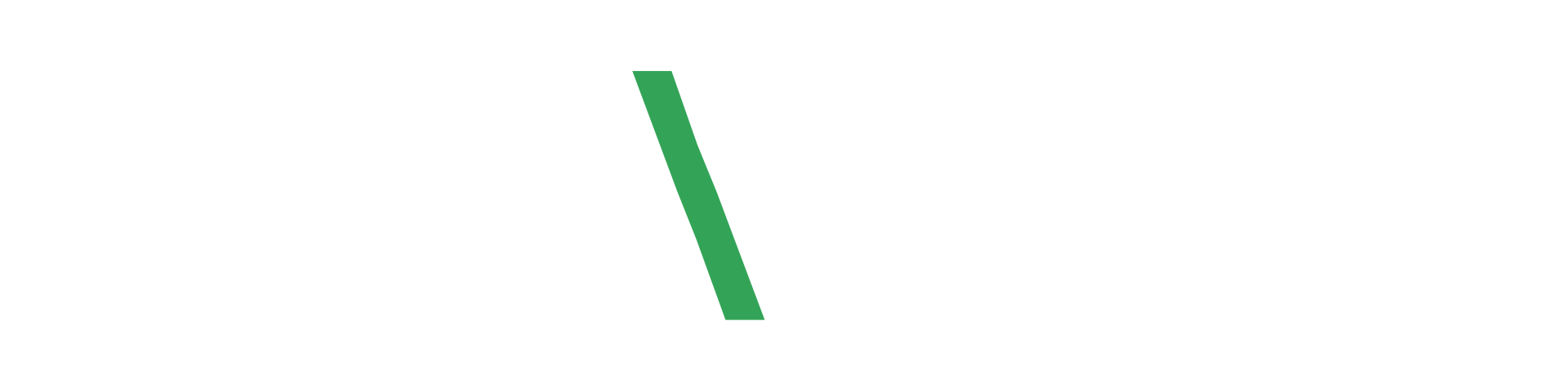 NW Flex Space Logo