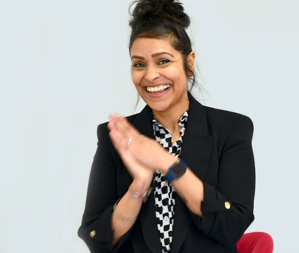 Careers - as safe as our stores