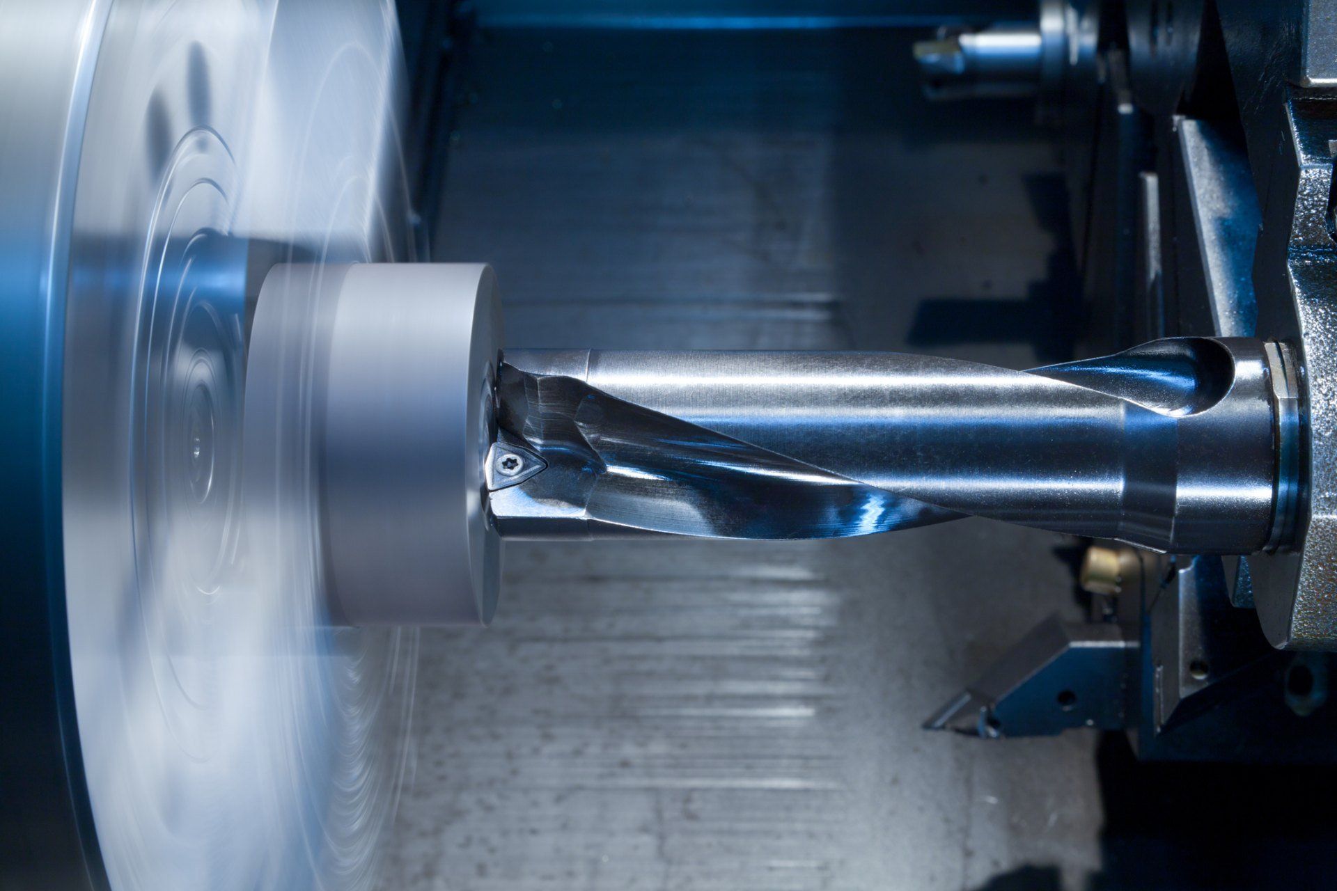 Settori di applicazione