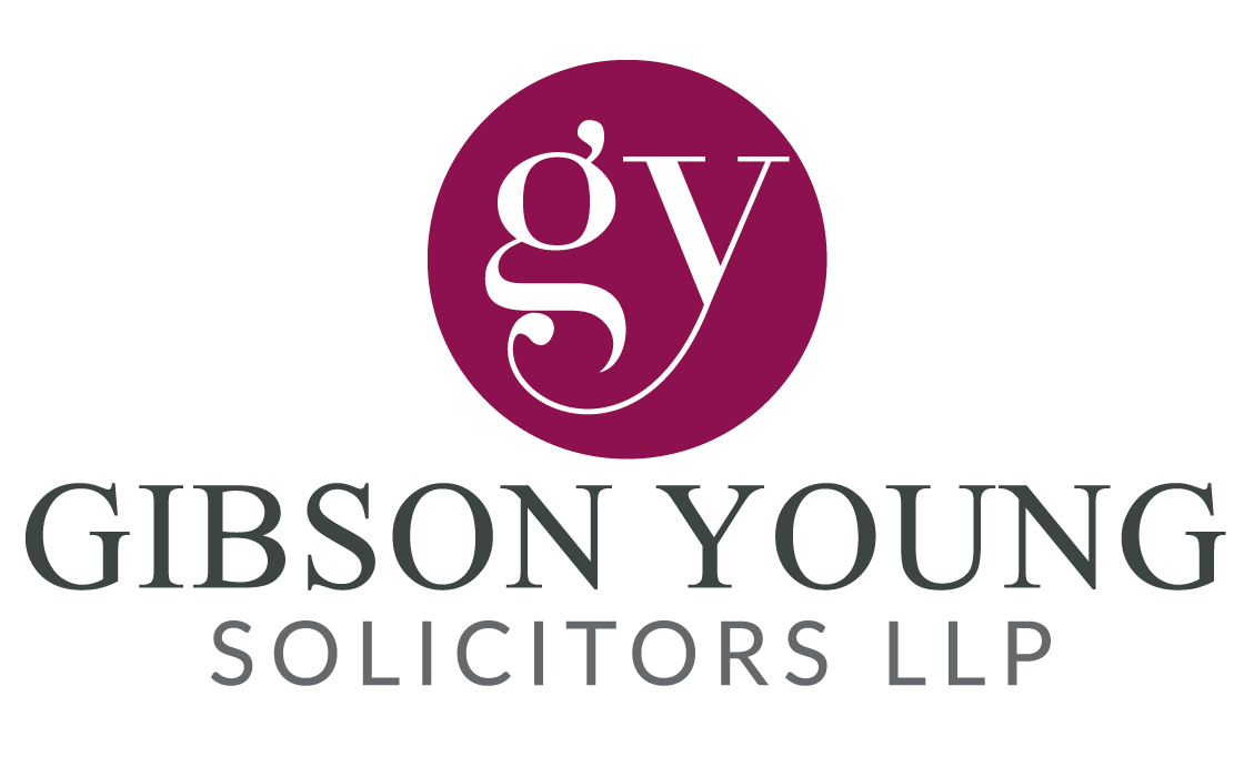 Solicitors in Putney and Chiswick