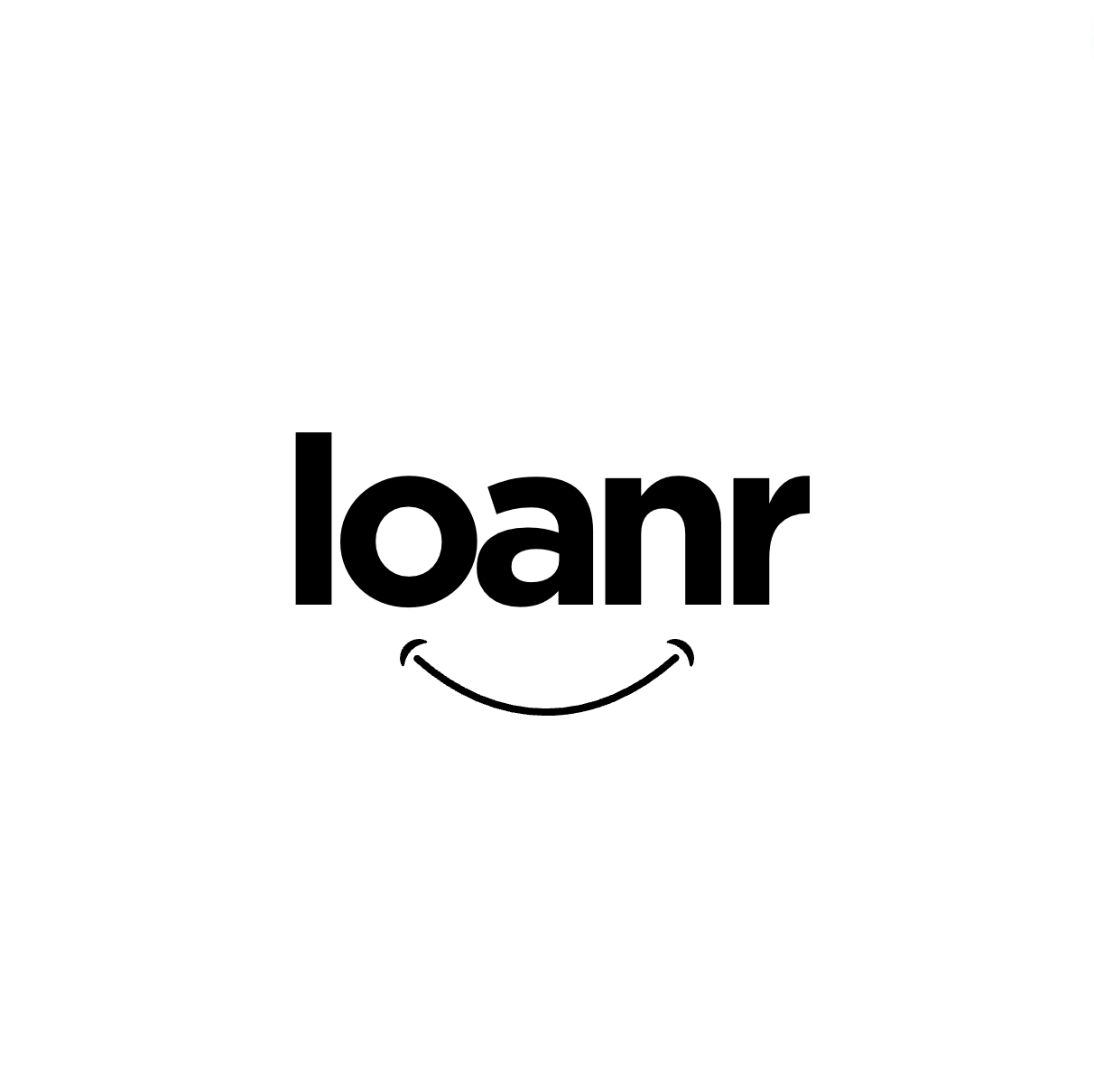 loanr