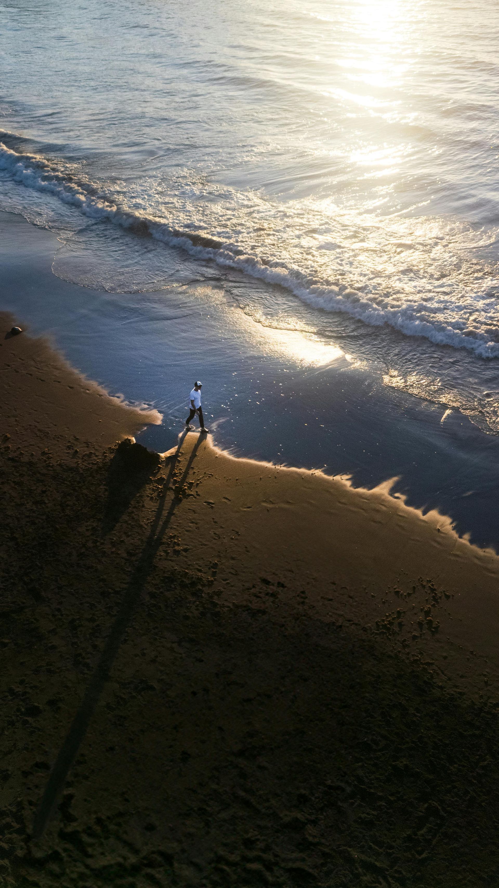 Playas de Tenerife