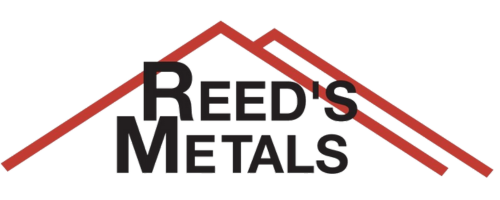Restoration & Roofing in Benton, AR | ARStorm Restoration & Roofing