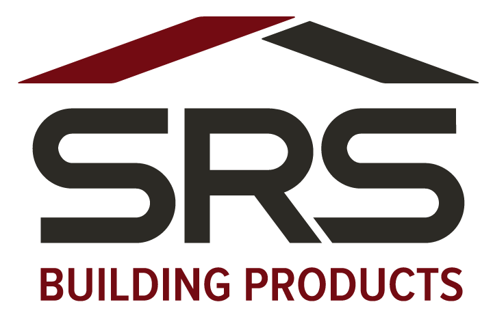 SRS Supply Distribution Logo