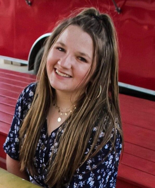 Whitney Schleiff picture