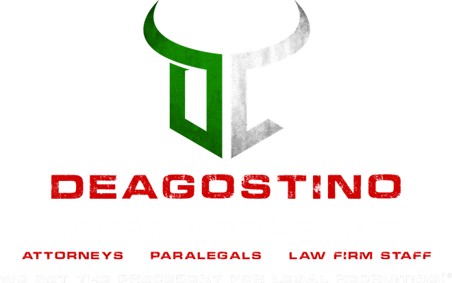 DeAgostino Legal Group