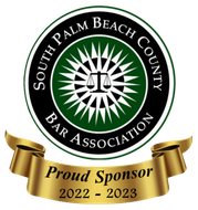 SPBCBA Sponsor Badge