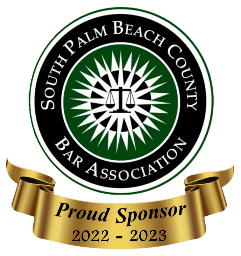 SPBCBA Sponsor Badge