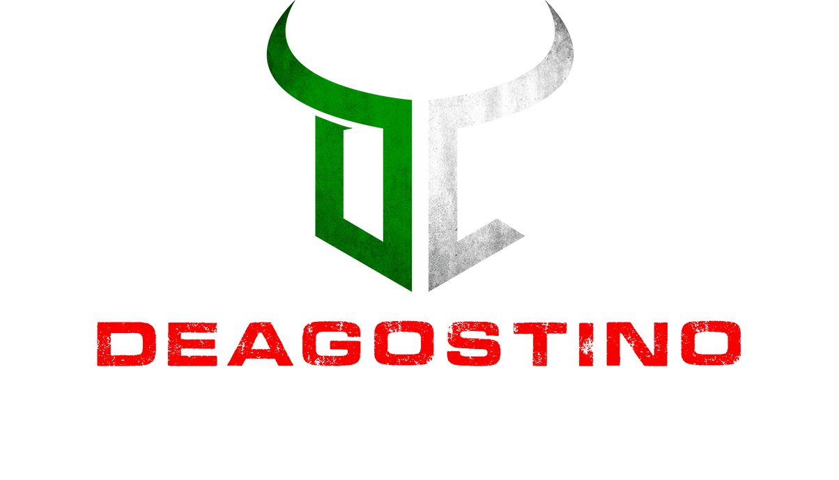 DeAgostino Legal Group