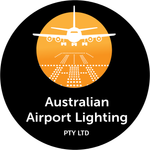 Australian Airport Lighting