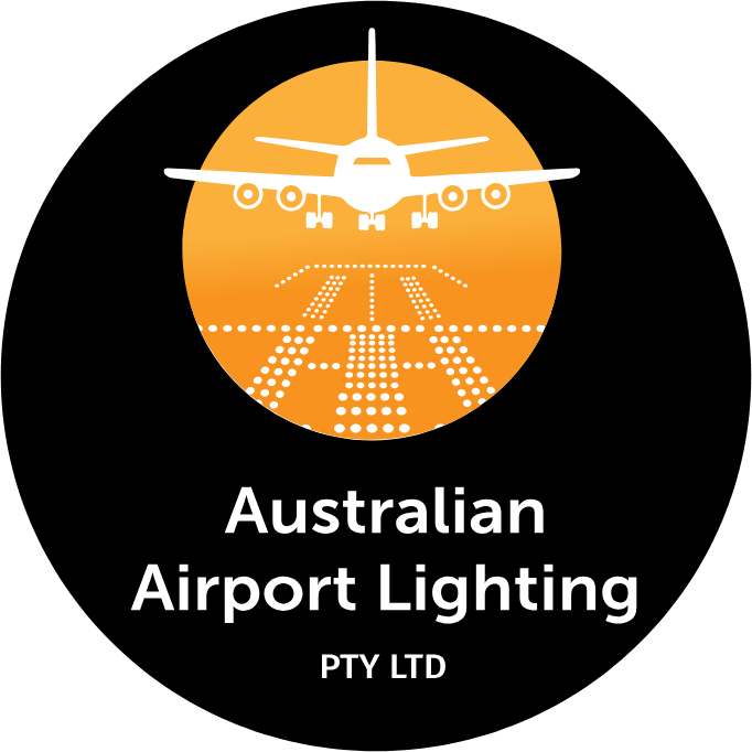 Australian Airport Lighting