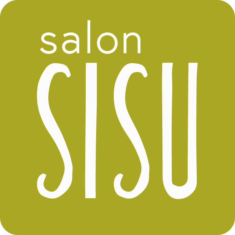 Sisu Salon — Golden, CO — Salon Sisu