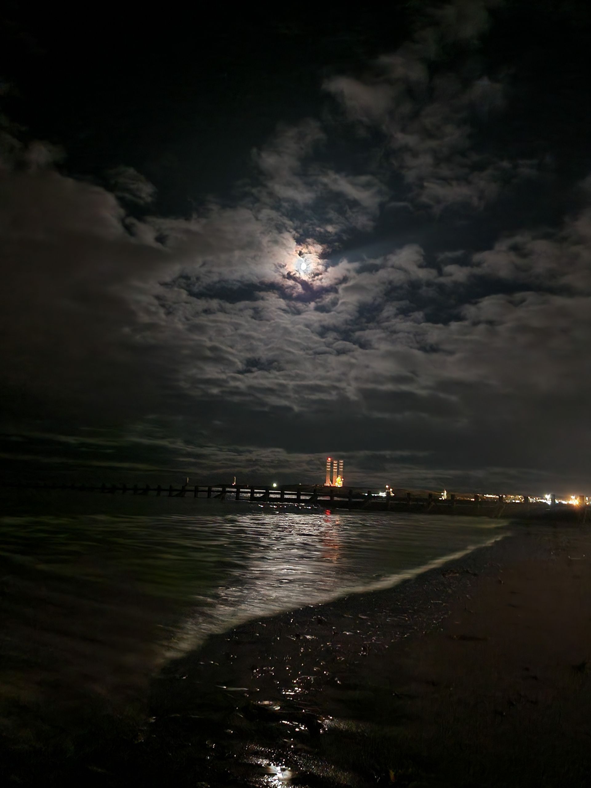 Tantric Massage- a beautiful, sensual and relaxing escape in Glasgow