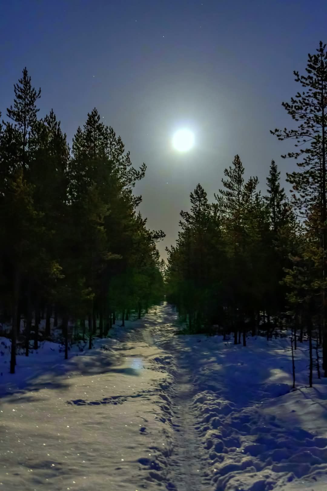 Premium Tantric Massage Glasgow 