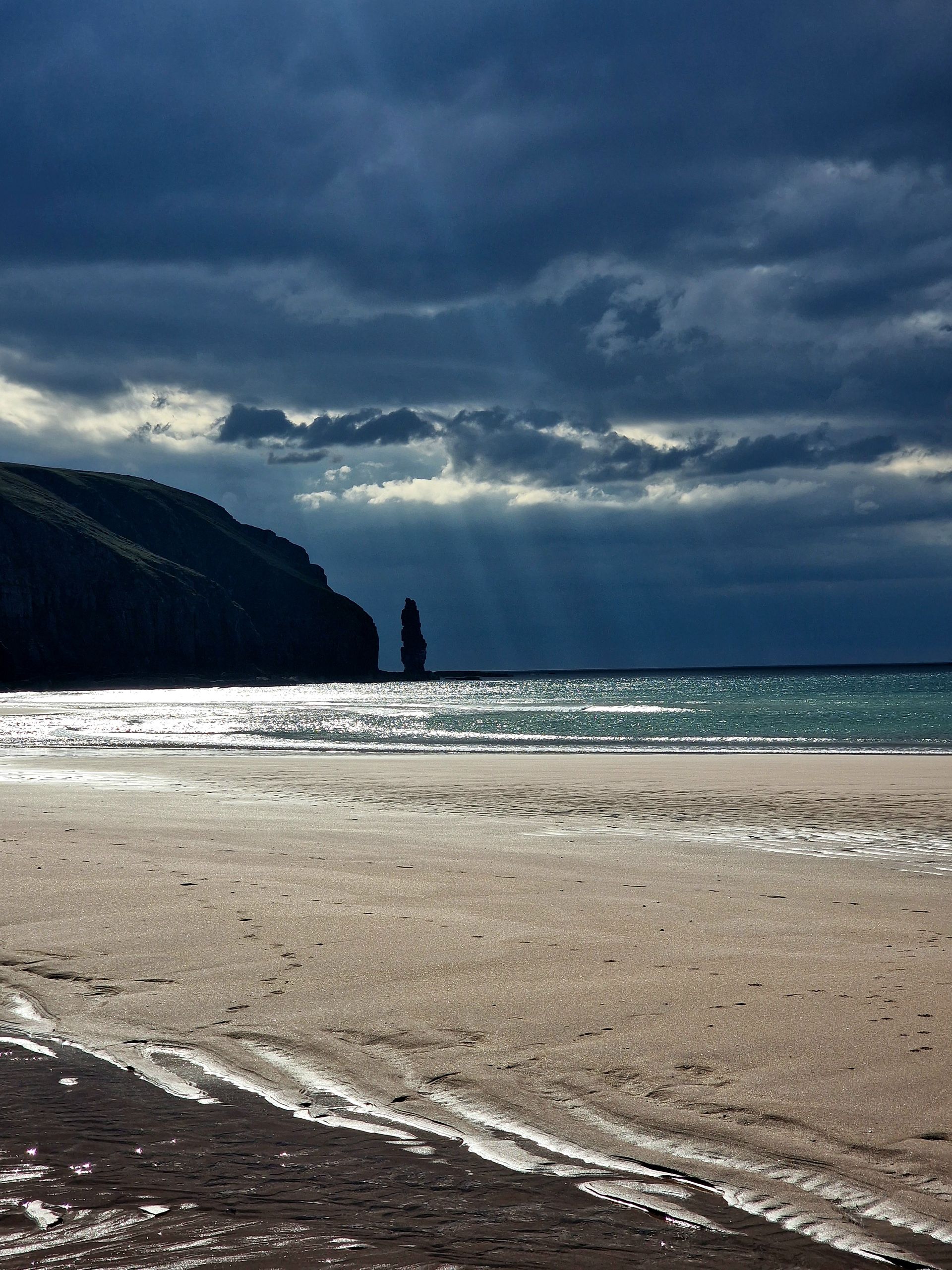 Ultimate Erotic Massage Glasgow | Exclusive Tantric Massage Technique Scotland 