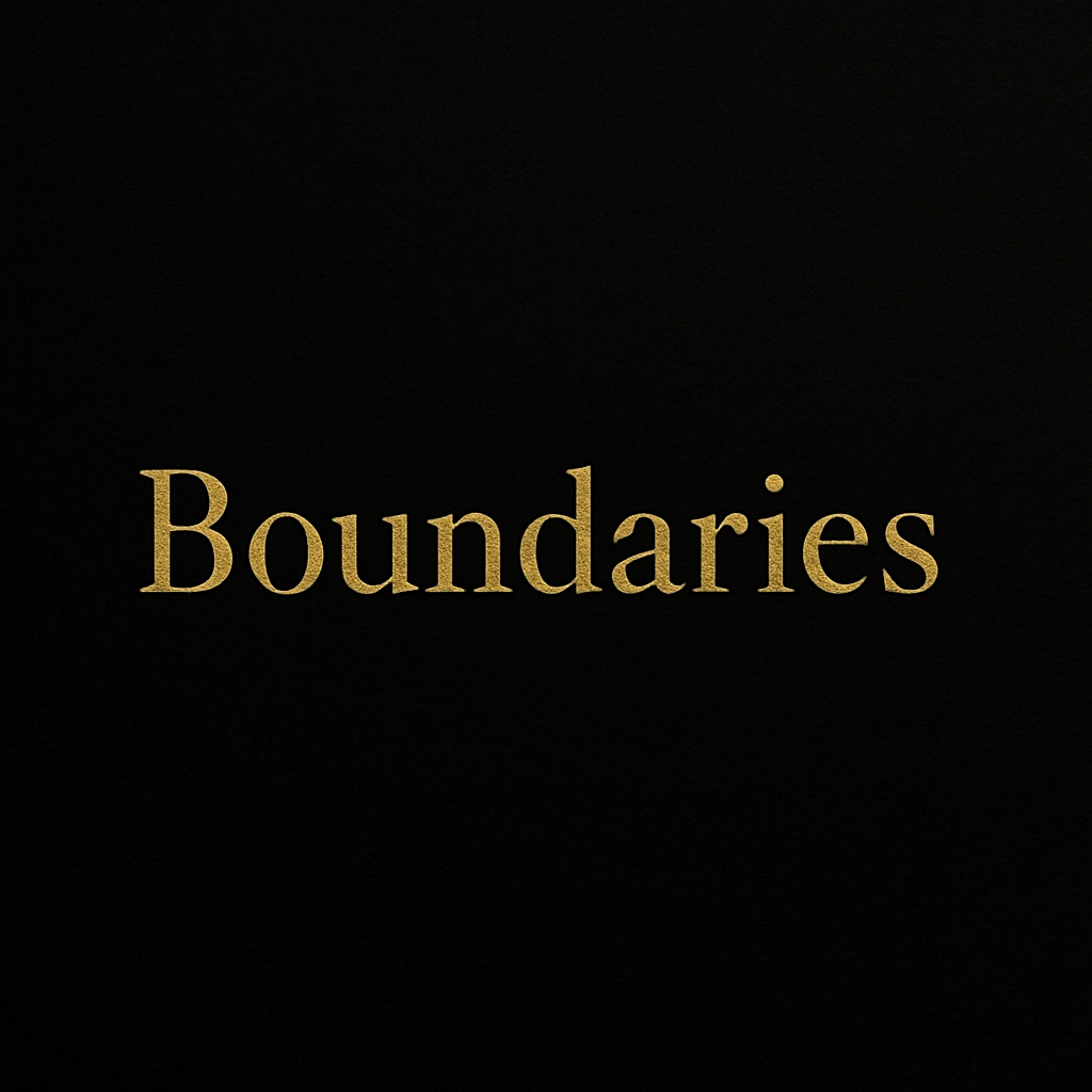 Sensual Tantric Massage practitioner in Glasgow  | Erotic Massage Sessions 