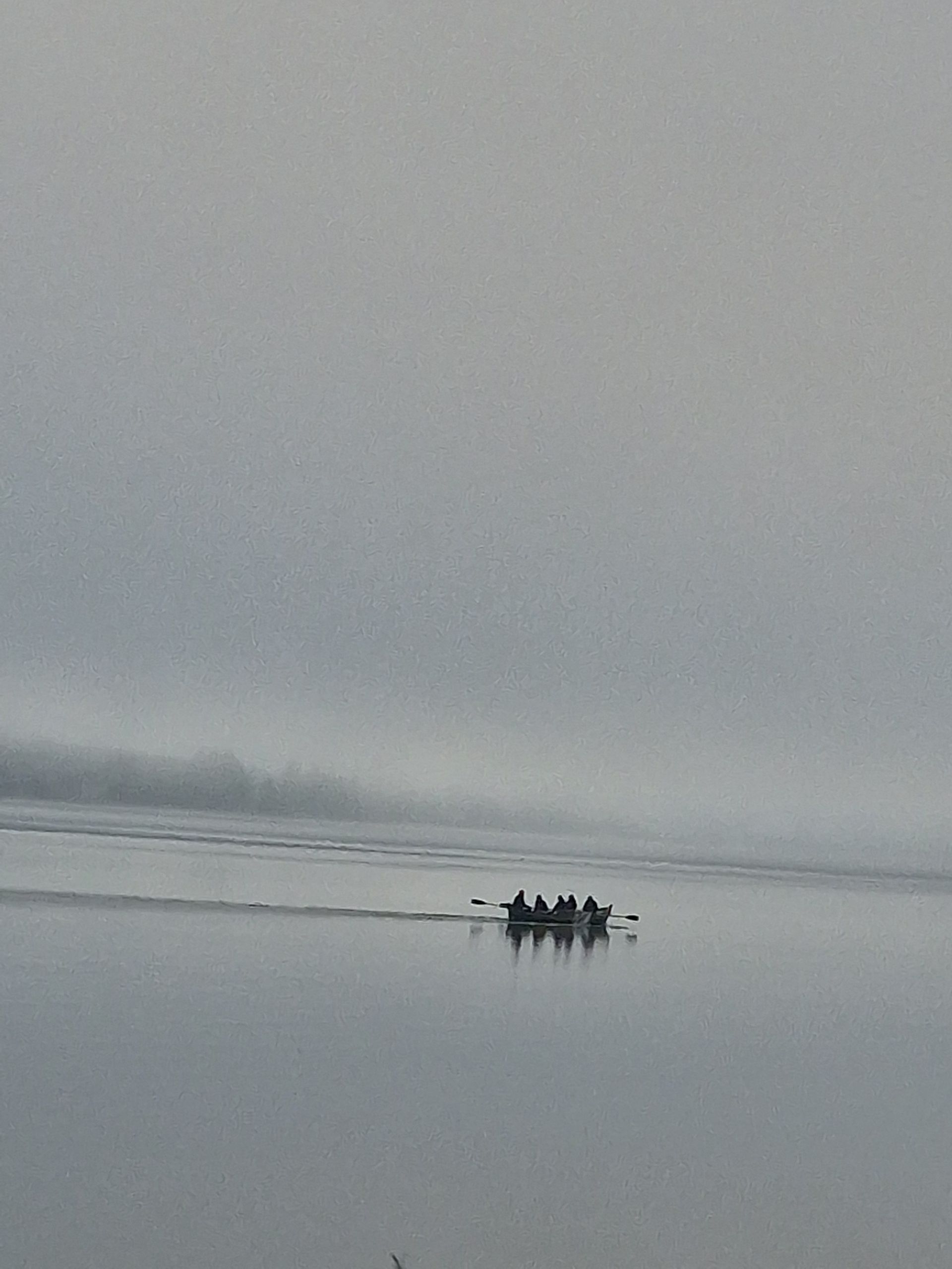 Bliss Tantric Massage Glasgow , Erotic Massage therapist