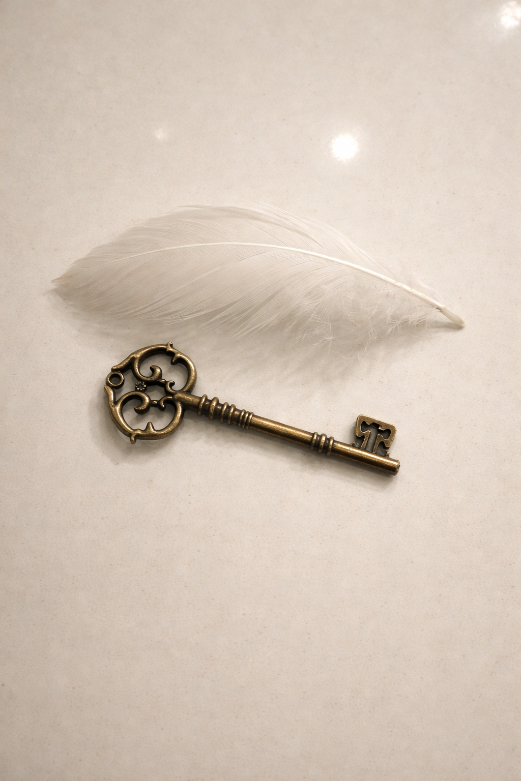 Sensual tantric massage in Glasgow for men's relaxation