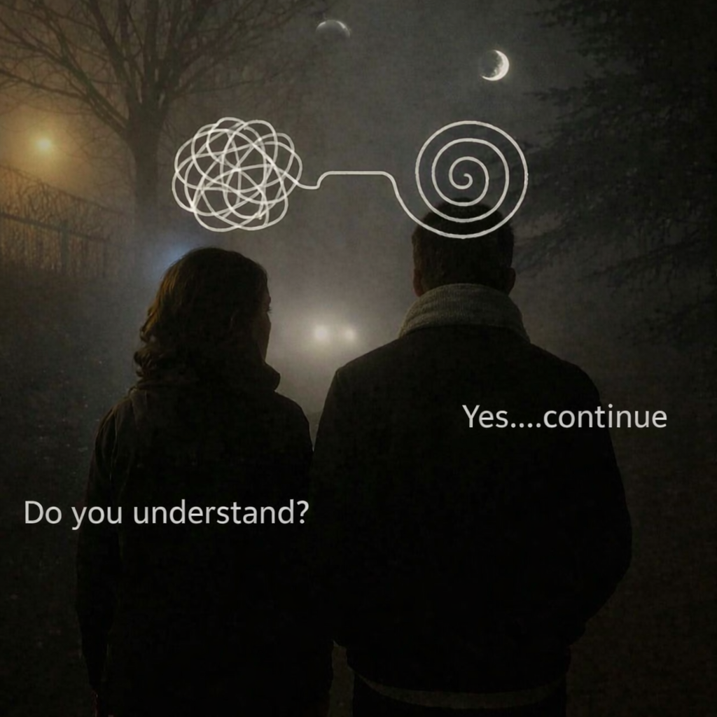 Tantric Massgein the heart of Merchant City