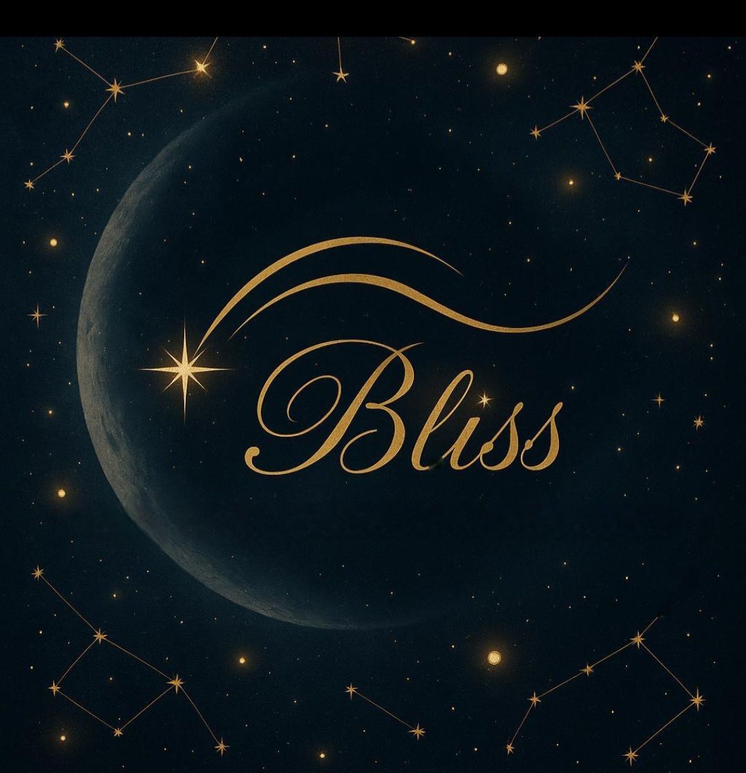 Tantric Massage Glasgow- Sensual Body-to-Body Massage for Relaxation and Emotional Healing 