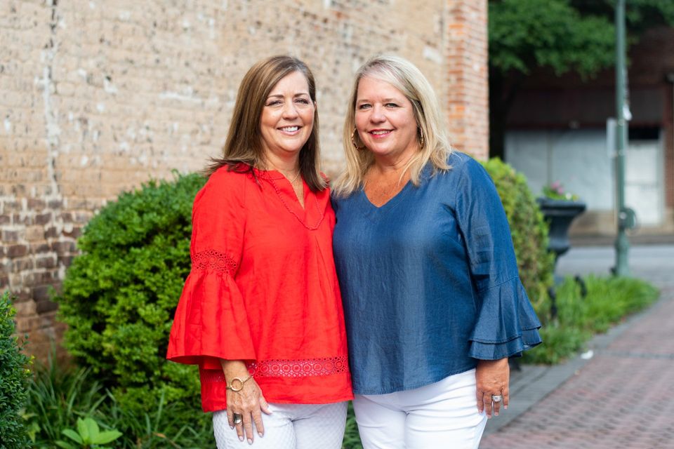 Two Sisters Team Up to Provide Helping Hands for Our Busy Lives LaGrange duo is about to make your work-life balance finally achievable LAGRANGE, GA. (August 5, 2019) Sister Solutions 23 is a locally owned business created by two sisters born and raised in LaGrange, Georgia, providing a wide variety of unlimited services to help simplify and restore balance in the busy lives of their clients. Individuals and Businesses can utilize Sister Solutions 23 on an as needed basis to help them delegate tasks versus hiring someone on a fulltime basis. Whether you’re a professional, single parent, new home buyer or retiree, they’re sure to have the helping hand you need.    After years of working in Corporate America, Debbie Bazen and Tammy Strickland, were ready for something new. From their own experience they knew how difficult balancing life at home with a fulltime job could be. Thus, the idea for Sister Solutions 23 was born.  Harnessing their unique skillsets and experience, they knew they’d be able to take what they learned from the balancing act and provide it as services to those in their community.  Tammy moved back home to LaGrange in 1999 with the desire to raise her daughters in the place she grew up. This year, Debbie, the older of the two, followed her sister back to LaGrange after living in Charlotte, NC for over twenty years. Together this dynamic duo has so much to offer, meshing their backgrounds in banking, financing, and marketing with both of their individual experience in the craziness of raising families.   Our services are extremely broad right now” explains Tammy Strickland.  “We want our clients to think outside the box when deciding how we can help them – because of this, you won’t find a specific check list of absolutely everything we offer.