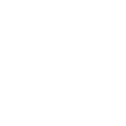 icona porta