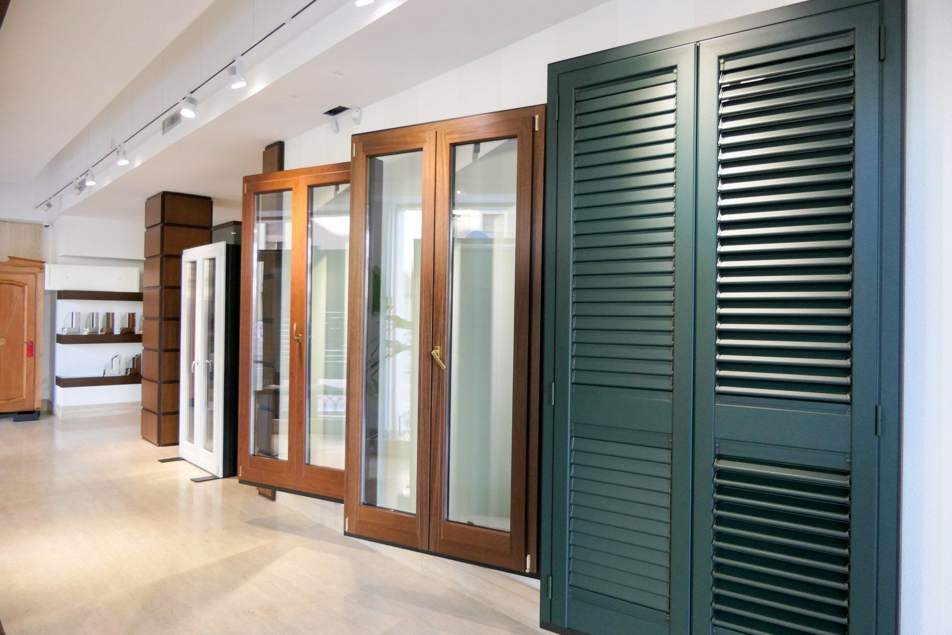 finestre apulia infissi taranto