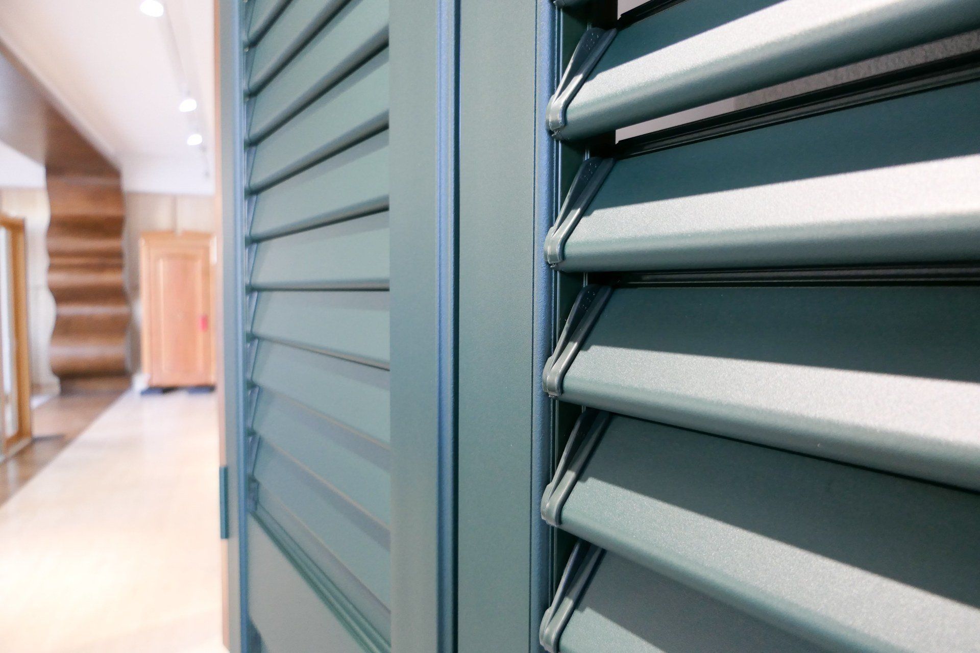 infissi e serramenti apulia infissi taranto