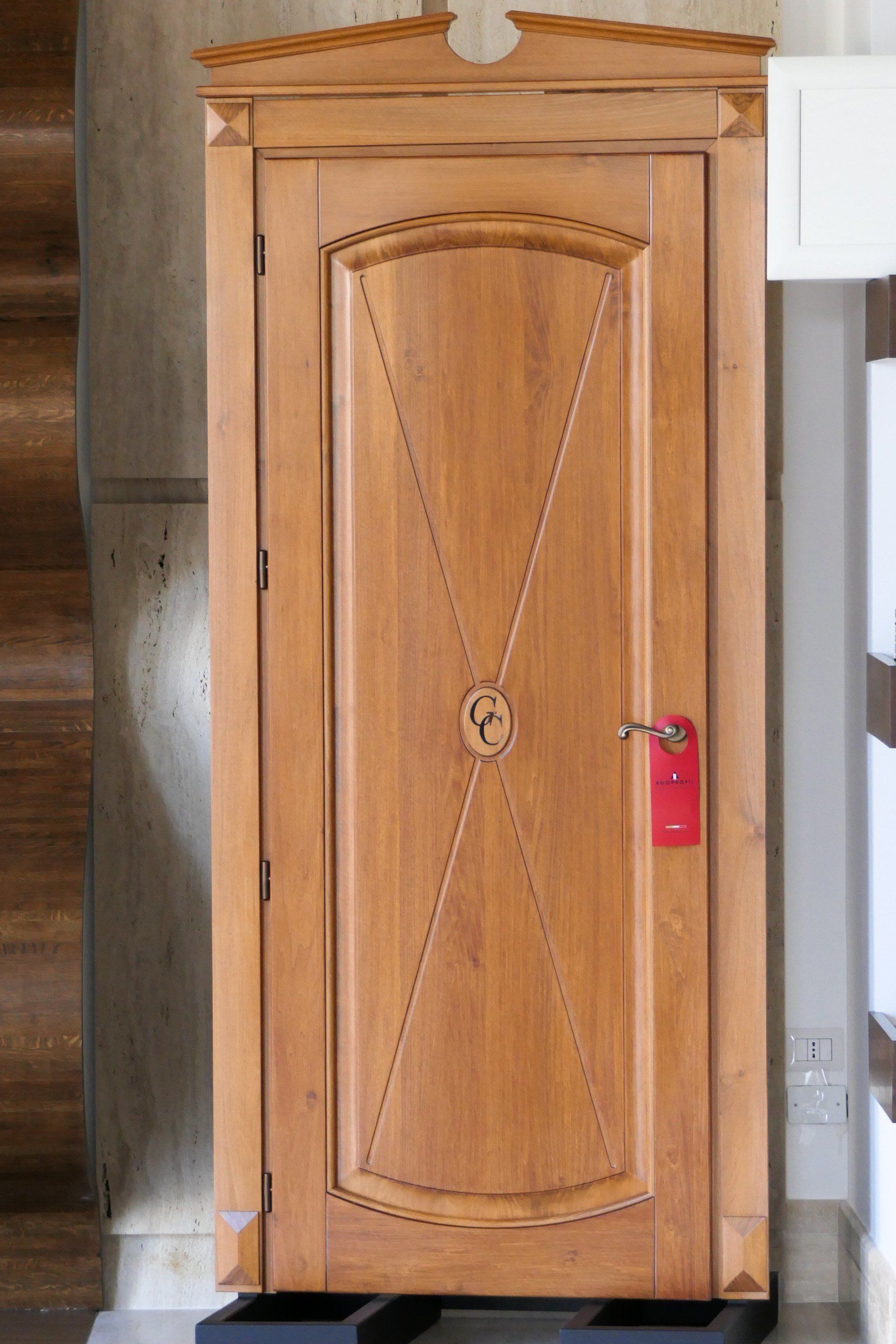 porte in legno apulia infissi taranto