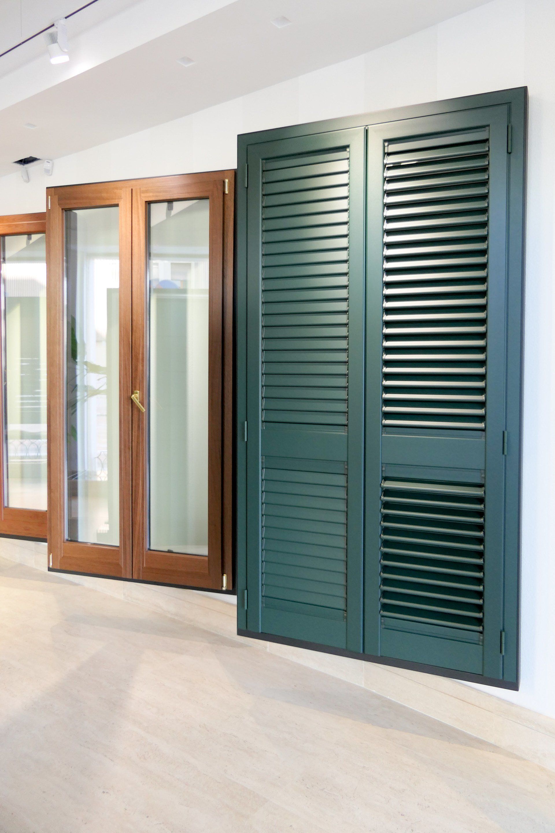 persiane apulia infissi taranto