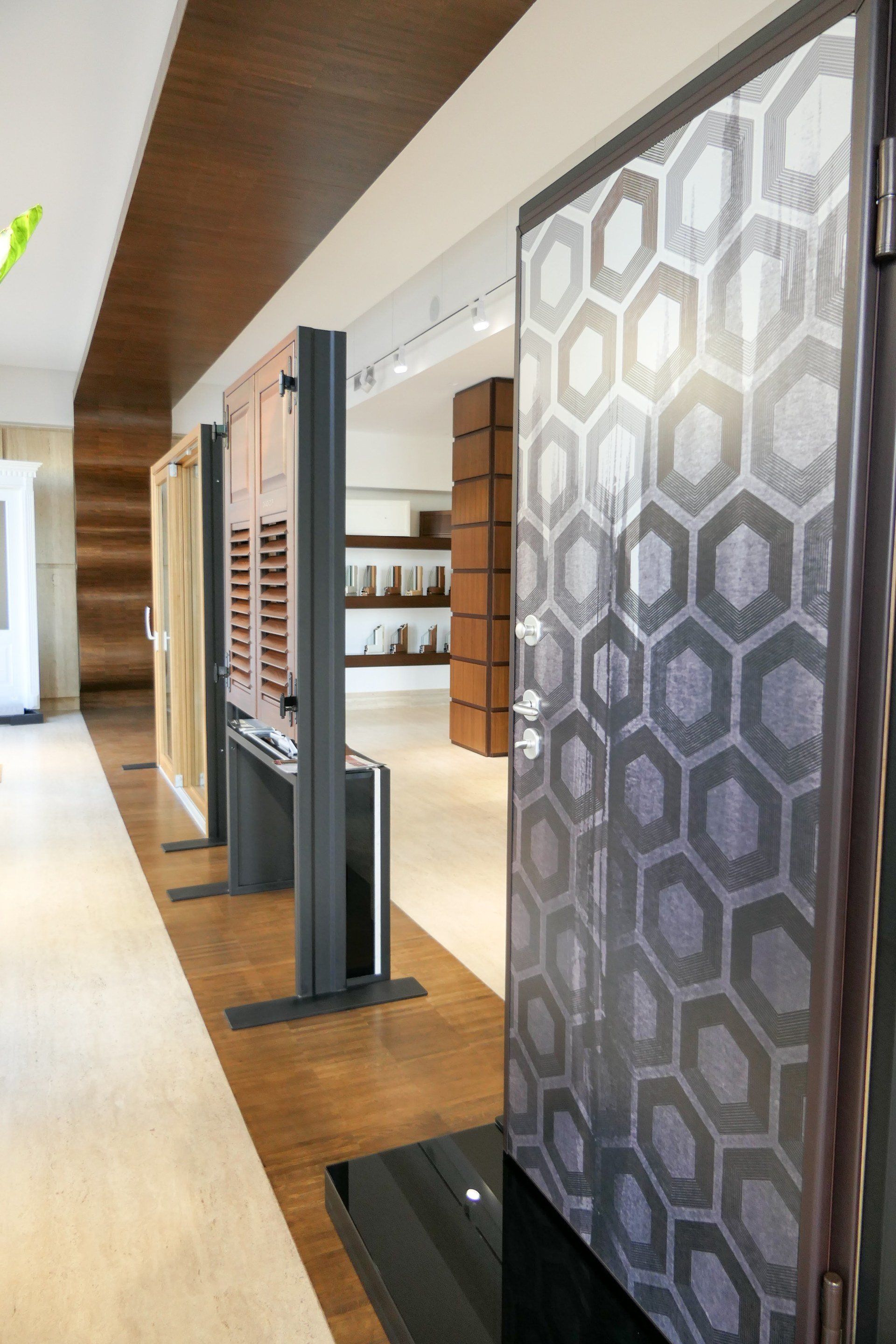 porte decorate apulia infissi taranto