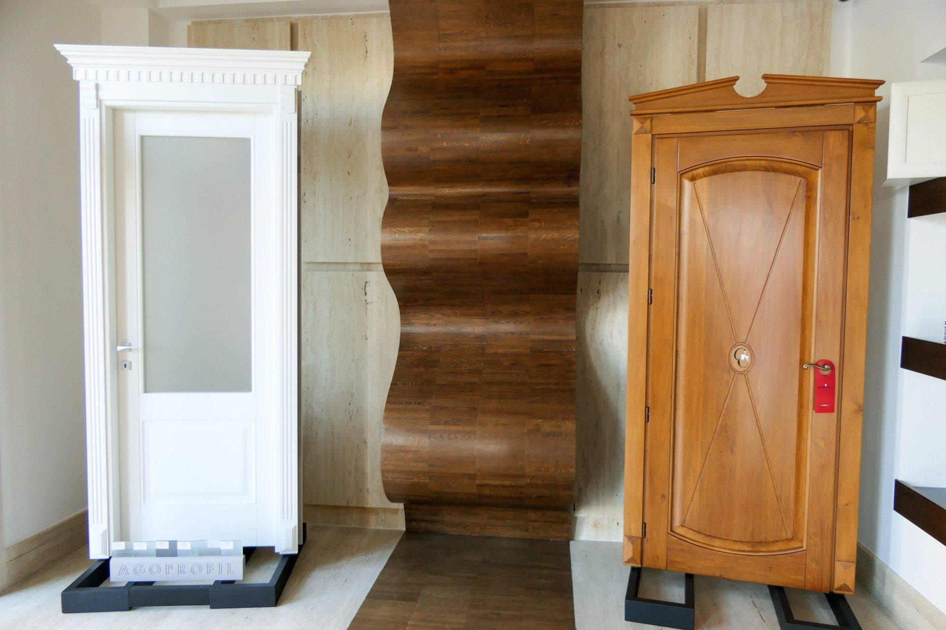 porte d'ingresso apulia infissi taranto