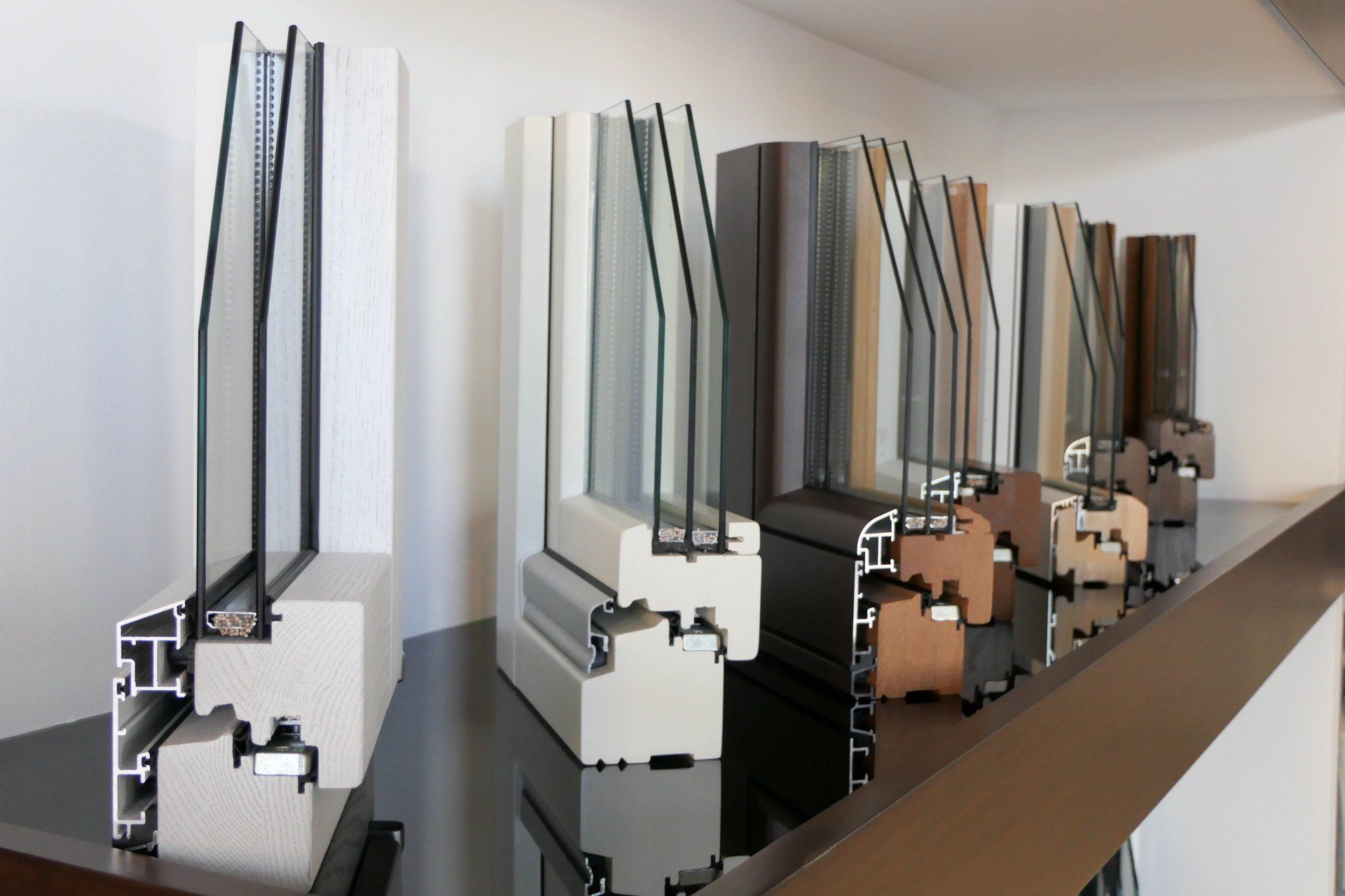 infissi taglio termico apulia infissi taranto