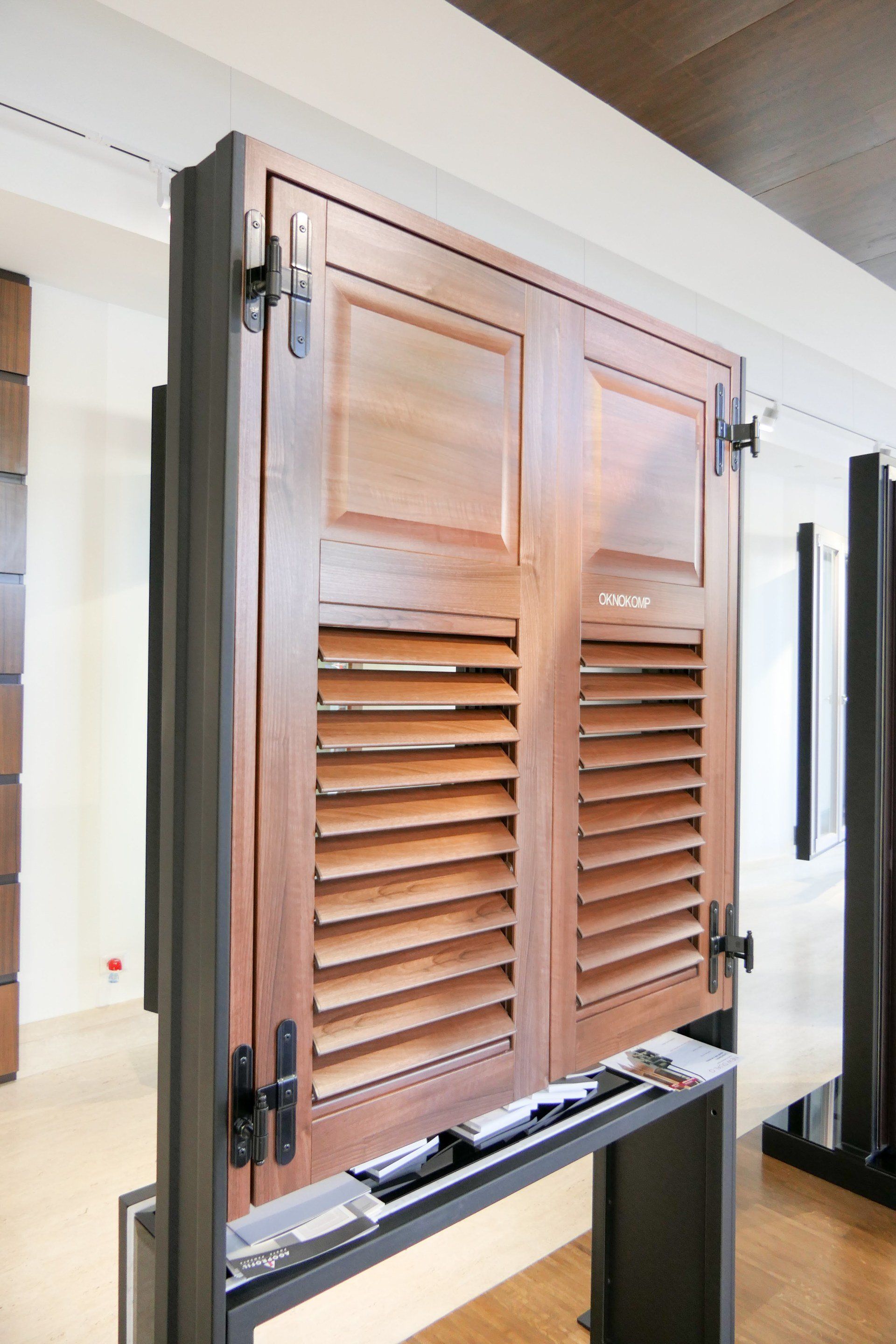 finestre isolanti apulia infissi taranto