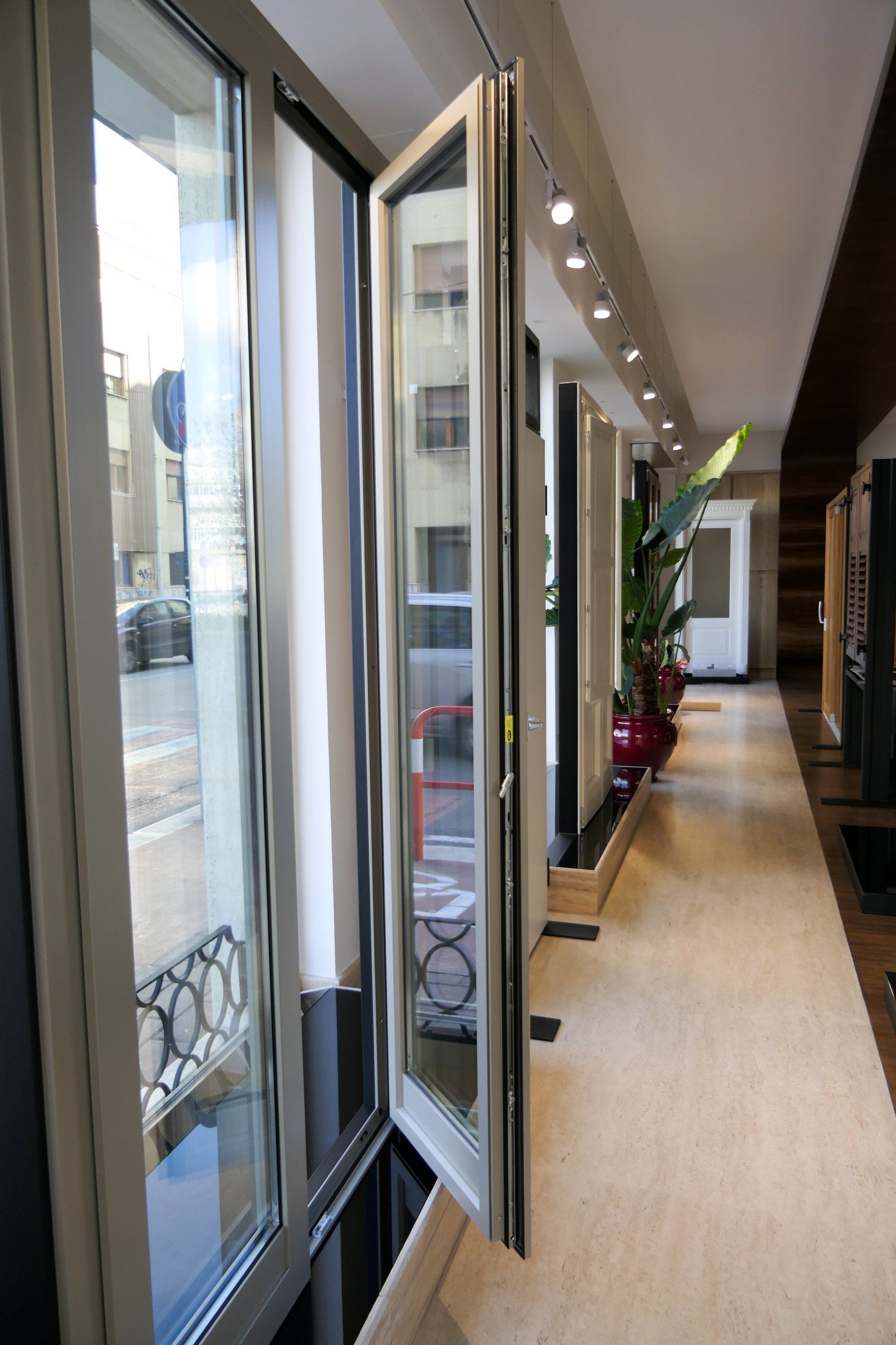 serramenti apulia infissi taranto